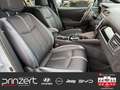 Nissan Leaf 40 kWh "Tekna" LED*Navi*2-Farben-Lack*LM17" Gris - thumbnail 17