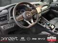 Nissan Leaf 40 kWh "Tekna" LED*Navi*2-Farben-Lack*LM17" Gris - thumbnail 4