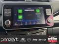 Nissan Leaf 40 kWh "Tekna" LED*Navi*2-Farben-Lack*LM17" Gris - thumbnail 8
