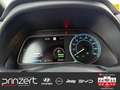 Nissan Leaf 40 kWh "Tekna" LED*Navi*2-Farben-Lack*LM17" Gris - thumbnail 11
