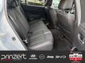 Nissan Leaf 40 kWh "Tekna" LED*Navi*2-Farben-Lack*LM17" Gris - thumbnail 18