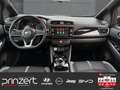 Nissan Leaf 40 kWh "Tekna" LED*Navi*2-Farben-Lack*LM17" Gris - thumbnail 6