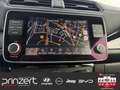 Nissan Leaf 40 kWh "Tekna" LED*Navi*2-Farben-Lack*LM17" Gris - thumbnail 7