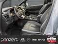 Nissan Leaf 40 kWh "Tekna" LED*Navi*2-Farben-Lack*LM17" Gris - thumbnail 5