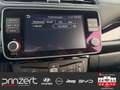 Nissan Leaf 40 kWh "Tekna" LED*Navi*2-Farben-Lack*LM17" Gris - thumbnail 9
