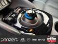 Nissan Leaf 40 kWh "Tekna" LED*Navi*2-Farben-Lack*LM17" Gris - thumbnail 10