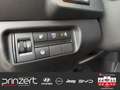 Nissan Leaf 40 kWh "Tekna" LED*Navi*2-Farben-Lack*LM17" Gris - thumbnail 19