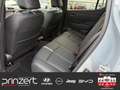 Nissan Leaf 40 kWh "Tekna" LED*Navi*2-Farben-Lack*LM17" Gris - thumbnail 14