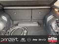 Nissan Leaf 40 kWh "Tekna" LED*Navi*2-Farben-Lack*LM17" Gris - thumbnail 15