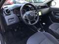 Dacia Duster Duster 1.0 tce Comfort Eco-g 4x2 100cv GPL * PROMO siva - thumbnail 7
