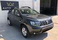 Dacia Duster Duster 1.0 tce Comfort Eco-g 4x2 100cv GPL * PROMO siva - thumbnail 3