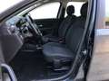 Dacia Duster Duster 1.0 tce Comfort Eco-g 4x2 100cv GPL * PROMO siva - thumbnail 8