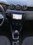 Dacia Duster Duster 1.0 tce Comfort Eco-g 4x2 100cv GPL * PROMO siva - thumbnail 13