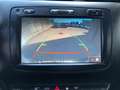 Dacia Duster Duster 1.0 tce Comfort Eco-g 4x2 100cv GPL * PROMO siva - thumbnail 12
