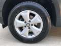Dacia Duster Duster 1.0 tce Comfort Eco-g 4x2 100cv GPL * PROMO siva - thumbnail 15