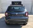 Dacia Duster Duster 1.0 tce Comfort Eco-g 4x2 100cv GPL * PROMO siva - thumbnail 5
