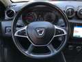 Dacia Duster Duster 1.0 tce Comfort Eco-g 4x2 100cv GPL * PROMO siva - thumbnail 10