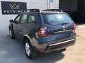Dacia Duster Duster 1.0 tce Comfort Eco-g 4x2 100cv GPL * PROMO siva - thumbnail 6