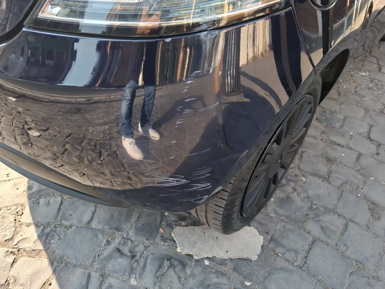 Lancia Ypsilon 2021