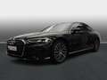 Audi A8 60 TFSI e PHEV Quattro Tiptronic (340 kW) Gris - thumbnail 1