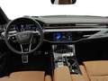 Audi A8 60 TFSI e PHEV Quattro Tiptronic (340 kW) Grey - thumbnail 7