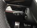 Audi A8 60 TFSI e PHEV Quattro Tiptronic (340 kW) Gris - thumbnail 9