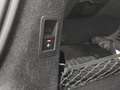 Audi A8 60 TFSI e PHEV Quattro Tiptronic (340 kW) Grigio - thumbnail 15