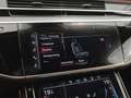 Audi A8 60 TFSI e PHEV Quattro Tiptronic (340 kW) Gris - thumbnail 22