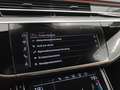 Audi A8 60 TFSI e PHEV Quattro Tiptronic (340 kW) Grijs - thumbnail 25