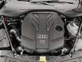 Audi A8 60 TFSI e PHEV Quattro Tiptronic (340 kW) siva - thumbnail 13