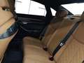 Audi A8 60 TFSI e PHEV Quattro Tiptronic (340 kW) Grijs - thumbnail 8