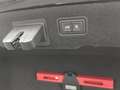 Audi A8 60 TFSI e PHEV Quattro Tiptronic (340 kW) Gris - thumbnail 14