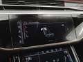 Audi A8 60 TFSI e PHEV Quattro Tiptronic (340 kW) Gris - thumbnail 21