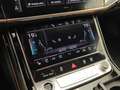 Audi A8 60 TFSI e PHEV Quattro Tiptronic (340 kW) Grijs - thumbnail 28