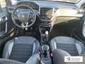 Peugeot 2008 1.6 BlueHDi 120ch FAP Business Pack S&S - thumbnail 17