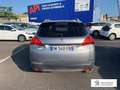 Peugeot 2008 1.6 BlueHDi 120ch FAP Business Pack S&S - thumbnail 16