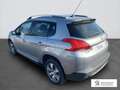 Peugeot 2008 1.6 BlueHDi 120ch FAP Business Pack S&S - thumbnail 5