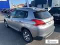 Peugeot 2008 1.6 BlueHDi 120ch FAP Business Pack S&S - thumbnail 18