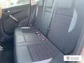 Peugeot 2008 1.6 BlueHDi 120ch FAP Business Pack S&S - thumbnail 20