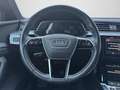 Audi Q8 e-tron 55 e-tron quattro NAVI KAMER Gris - thumbnail 10
