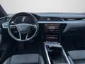 Audi Q8 e-tron 55 e-tron quattro NAVI KAMER Gris - thumbnail 4