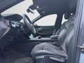 Audi Q8 e-tron 55 e-tron quattro NAVI KAMER Gris - thumbnail 13