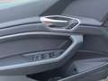 Audi Q8 e-tron 55 e-tron quattro NAVI KAMER Gris - thumbnail 14
