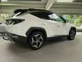 Hyundai TUCSON Prime Mild-Hybrid 2WD Weiß - thumbnail 5