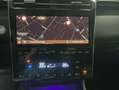 Hyundai TUCSON Prime Mild-Hybrid 2WD Weiß - thumbnail 10