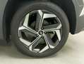 Hyundai TUCSON Prime Mild-Hybrid 2WD Weiß - thumbnail 15