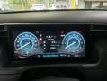 Hyundai TUCSON Prime Mild-Hybrid 2WD Weiß - thumbnail 9