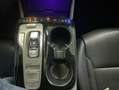 Hyundai TUCSON Prime Mild-Hybrid 2WD Weiß - thumbnail 11