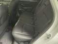 Hyundai TUCSON Prime Mild-Hybrid 2WD Weiß - thumbnail 8