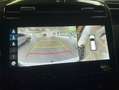 Hyundai TUCSON Prime Mild-Hybrid 2WD Weiß - thumbnail 12